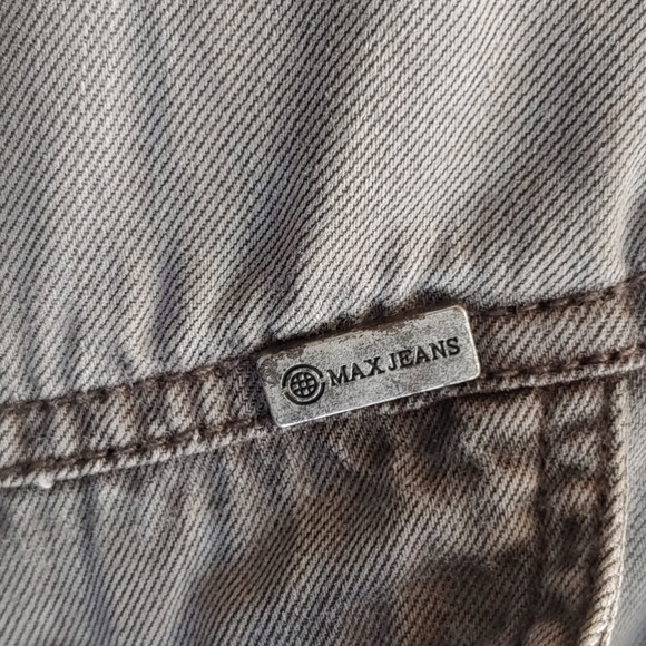 Max Studio Jacket - Picture 4 of 6